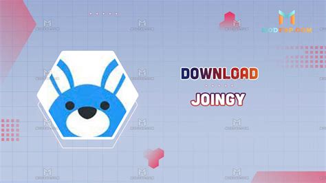 joingy apk|Joingy APK Download for Android Free